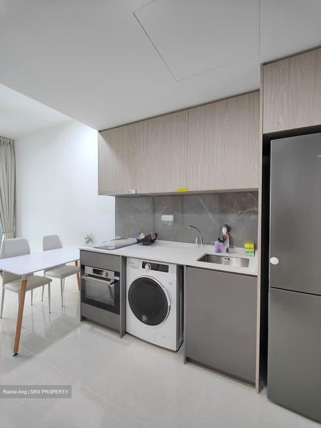 Verticus (D12), Apartment #535221471